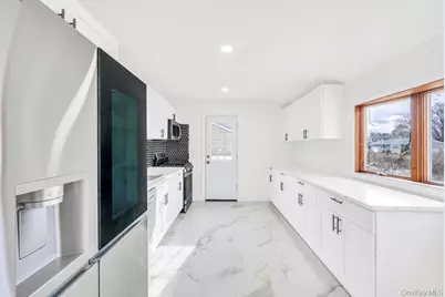 169 Dovecote Lane, Central Islip, NY 11722 - Photo 6