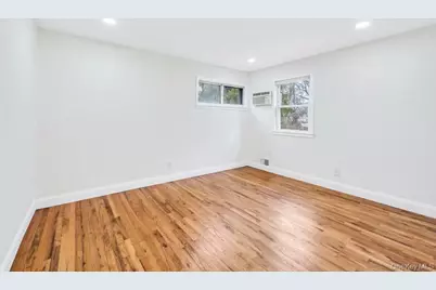 169 Dovecote Lane, Central Islip, NY 11722 - Photo 10