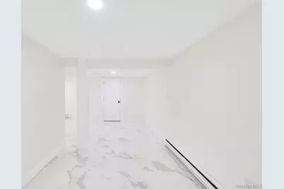 169 Dovecote Lane, Central Islip, NY 11722 - Photo 18