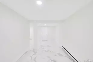 169 Dovecote Ln, Central Islip, NY 11722 - Photo 18