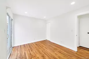 169 Dovecote Ln, Central Islip, NY 11722 - Photo 14