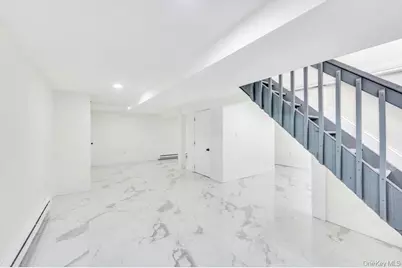 169 Dovecote Lane, Central Islip, NY 11722 - Photo 16