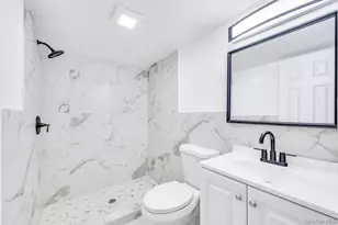 169 Dovecote Ln, Central Islip, NY 11722 - Photo 20