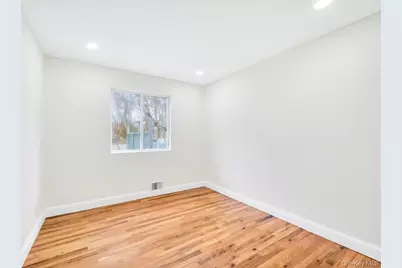 169 Dovecote Lane, Central Islip, NY 11722 - Photo 12