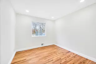 169 Dovecote Ln, Central Islip, NY 11722 - Photo 12