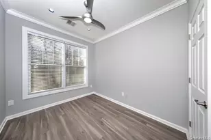 1 Charles Pond Dr, Coram, NY 11727 - Photo 10