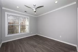 1 Charles Pond Dr, Coram, NY 11727 - Photo 8