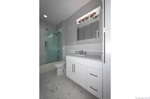 1 Charles Pond Dr, Coram, NY 11727 - Photo 12