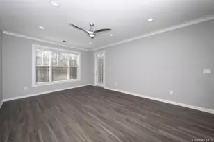 1 Charles Pond Dr, Coram, NY 11727 - Photo 6