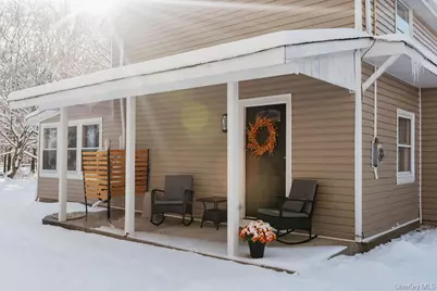 1271 State Route 208, Wallkill, NY 12589 - Photo 36