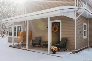 1271 State Route 208, Wallkill, NY 12589 - Photo 36