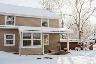 1271 State Route 208, Wallkill, NY 12589 - Photo 2