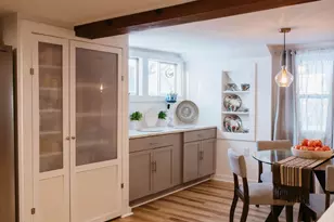 1271 State Route 208, Wallkill, NY 12589 - Photo 12