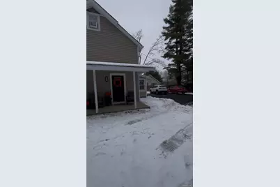 1271 State Route 208, Wallkill, NY 12589 - Photo 2