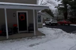 1271 State Route 208, Wallkill, NY 12589 - Photo 2