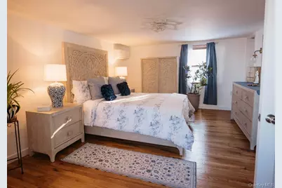 1271 State Route 208, Wallkill, NY 12589 - Photo 28