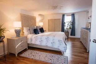 1271 State Route 208, Wallkill, NY 12589 - Photo 28