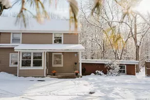 1271 State Route 208, Wallkill, NY 12589 - Photo 44