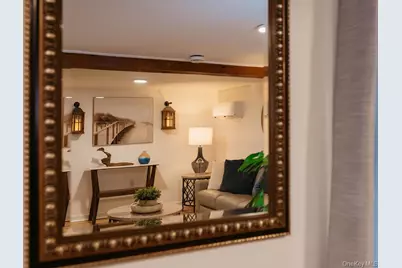 1271 State Route 208, Wallkill, NY 12589 - Photo 8