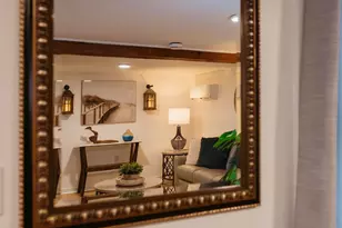 1271 State Route 208, Wallkill, NY 12589 - Photo 8