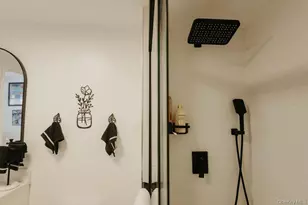 1271 State Route 208, Wallkill, NY 12589 - Photo 20