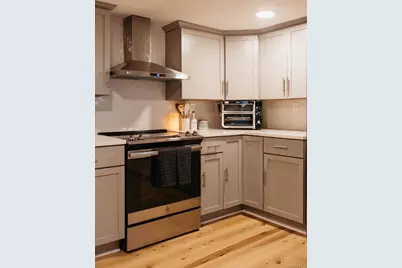 1271 State Route 208, Wallkill, NY 12589 - Photo 14