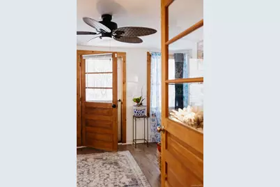 1271 State Route 208, Wallkill, NY 12589 - Photo 16