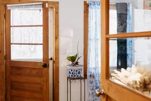 1271 State Route 208, Wallkill, NY 12589 - Photo 16