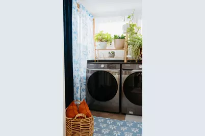 1271 State Route 208, Wallkill, NY 12589 - Photo 22