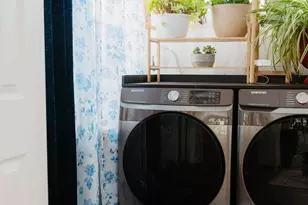 1271 State Route 208, Wallkill, NY 12589 - Photo 22