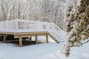 1271 State Route 208, Wallkill, NY 12589 - Photo 42