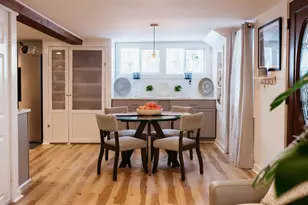 1271 State Route 208, Wallkill, NY 12589 - Photo 10