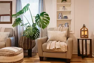 1271 State Route 208, Wallkill, NY 12589 - Photo 6