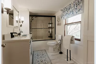 1271 State Route 208, Wallkill, NY 12589 - Photo 32