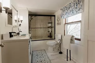 1271 State Route 208, Wallkill, NY 12589 - Photo 32