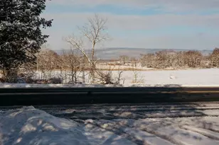 1271 State Route 208, Wallkill, NY 12589 - Photo 40