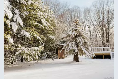 1271 State Route 208, Wallkill, NY 12589 - Photo 38