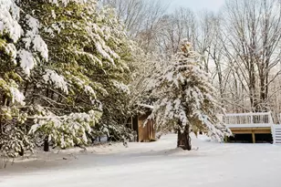 1271 State Route 208, Wallkill, NY 12589 - Photo 38