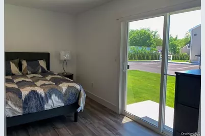 25 Polk Street, Rocky Point, NY 11778 - Photo 10