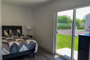 25 Polk St, Rocky Point, NY 11778 - Photo 10