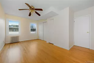 2984 Dorlon Pl, Baldwin, NY 11510 - Photo 2