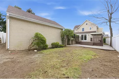 2984 Dorlon Place, Baldwin, NY 11510 - Photo 14