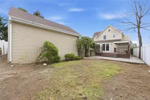 2984 Dorlon Pl, Baldwin, NY 11510 - Photo 14