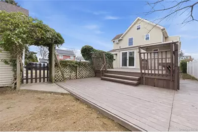2984 Dorlon Place, Baldwin, NY 11510 - Photo 12