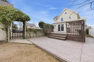 2984 Dorlon Pl, Baldwin, NY 11510 - Photo 12