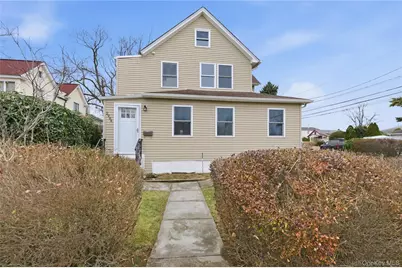 2984 Dorlon Place, Baldwin, NY 11510 - Photo 16