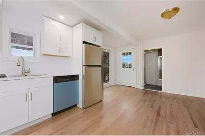 2984 Dorlon Place, Baldwin, NY 11510 - Photo 6