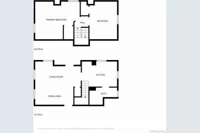 239 W Main Street #3, Goshen, NY 10924 - Photo 18