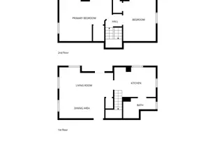 239 W Main St, Goshen, NY 10924 - Photo 18