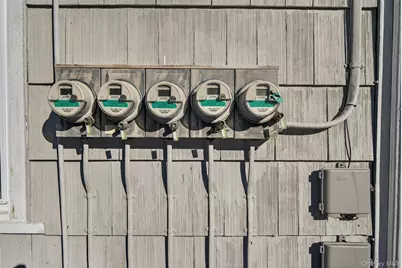 239 W Main Street #3, Goshen, NY 10924 - Photo 12